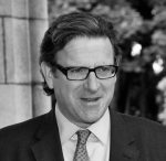 Piers Currie